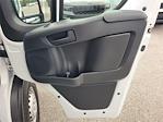 New 2026 Ram ProMaster 1500 Standard Roof Empty Cargo Van for sale #CD31015 - photo 16