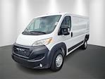 New 2026 Ram ProMaster 1500 Standard Roof Empty Cargo Van for sale #CD31015 - photo 3