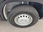 New 2026 Ram ProMaster 1500 Standard Roof Empty Cargo Van for sale #CD31015 - photo 17