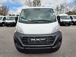 New 2026 Ram ProMaster 1500 Standard Roof Empty Cargo Van for sale #CD31015 - photo 18
