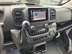 New 2026 Ram ProMaster 1500 Standard Roof Empty Cargo Van for sale #CD31015 - photo 21