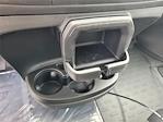 New 2026 Ram ProMaster 1500 Standard Roof Empty Cargo Van for sale #CD31015 - photo 24
