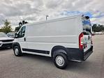 New 2026 Ram ProMaster 1500 Standard Roof Empty Cargo Van for sale #CD31015 - photo 5