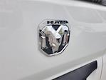 New 2026 Ram ProMaster 1500 Standard Roof Empty Cargo Van for sale #CD31015 - photo 6