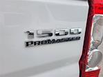 New 2026 Ram ProMaster 1500 Standard Roof Empty Cargo Van for sale #CD31015 - photo 7