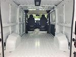New 2026 Ram ProMaster 1500 Standard Roof Empty Cargo Van for sale #CD31015 - photo 2