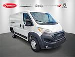 New 2026 Ram ProMaster 1500 Standard Roof Empty Cargo Van for sale #CD31015 - photo 1