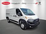 New 2026 Ram ProMaster 1500 Standard Roof Empty Cargo Van for sale #CD31016 - photo 1