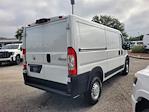 New 2026 Ram ProMaster 1500 Standard Roof Empty Cargo Van for sale #CD31016 - photo 9