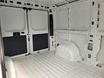 New 2026 Ram ProMaster 1500 Standard Roof Empty Cargo Van for sale #CD31016 - photo 11