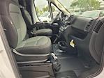 New 2026 Ram ProMaster 1500 Standard Roof Empty Cargo Van for sale #CD31016 - photo 12