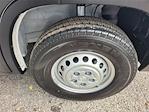 New 2026 Ram ProMaster 1500 Standard Roof Empty Cargo Van for sale #CD31016 - photo 14