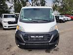New 2026 Ram ProMaster 1500 Standard Roof Empty Cargo Van for sale #CD31016 - photo 15