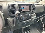 New 2026 Ram ProMaster 1500 Standard Roof Empty Cargo Van for sale #CD31016 - photo 20