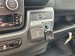 New 2026 Ram ProMaster 1500 Standard Roof Empty Cargo Van for sale #CD31016 - photo 22