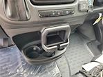 New 2026 Ram ProMaster 1500 Standard Roof Empty Cargo Van for sale #CD31016 - photo 23
