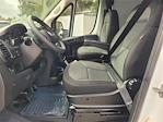 New 2026 Ram ProMaster 1500 Standard Roof Empty Cargo Van for sale #CD31016 - photo 5
