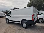 New 2026 Ram ProMaster 1500 Standard Roof Empty Cargo Van for sale #CD31016 - photo 8