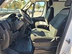 New 2026 Ram ProMaster 1500 Standard Roof Empty Cargo Van for sale #CD31017 - photo 4