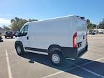 New 2026 Ram ProMaster 1500 Standard Roof Empty Cargo Van for sale #CD31017 - photo 5