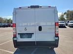 New 2026 Ram ProMaster 1500 Standard Roof Empty Cargo Van for sale #CD31017 - photo 6
