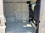 New 2026 Ram ProMaster 1500 Standard Roof Empty Cargo Van for sale #CD31017 - photo 10