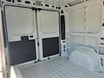 New 2026 Ram ProMaster 1500 Standard Roof Empty Cargo Van for sale #CD31017 - photo 11