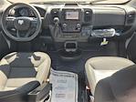 New 2026 Ram ProMaster 1500 Standard Roof Empty Cargo Van for sale #CD31017 - photo 12