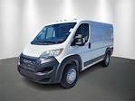 New 2026 Ram ProMaster 1500 Standard Roof Empty Cargo Van for sale #CD31017 - photo 3