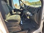 New 2026 Ram ProMaster 1500 Standard Roof Empty Cargo Van for sale #CD31017 - photo 13