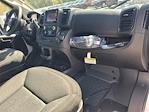 New 2026 Ram ProMaster 1500 Standard Roof Empty Cargo Van for sale #CD31017 - photo 14