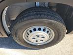 New 2026 Ram ProMaster 1500 Standard Roof Empty Cargo Van for sale #CD31017 - photo 15