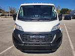 New 2026 Ram ProMaster 1500 Standard Roof Empty Cargo Van for sale #CD31017 - photo 16