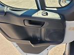 New 2026 Ram ProMaster 1500 Standard Roof Empty Cargo Van for sale #CD31017 - photo 18