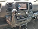 New 2026 Ram ProMaster 1500 Standard Roof Empty Cargo Van for sale #CD31017 - photo 21
