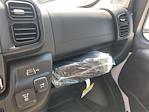 New 2026 Ram ProMaster 1500 Standard Roof Empty Cargo Van for sale #CD31017 - photo 25