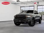 New 2026 Ram 1500 Rebel Crew Cab 4x4 Pickup for sale #CD31019 - photo 1