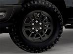 New 2026 Ram 1500 Rebel Crew Cab 4x4 Pickup for sale #CD31019 - photo 11