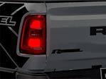 New 2026 Ram 1500 Rebel Crew Cab 4x4 Pickup for sale #CD31019 - photo 12