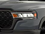 New 2026 Ram 1500 Rebel Crew Cab 4x4 Pickup for sale #CD31019 - photo 13