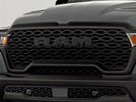 New 2026 Ram 1500 Rebel Crew Cab 4x4 Pickup for sale #CD31019 - photo 14
