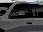 New 2026 Ram 1500 Rebel Crew Cab 4x4 Pickup for sale #CD31019 - photo 15