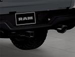 New 2026 Ram 1500 Rebel Crew Cab 4x4 Pickup for sale #CD31019 - photo 16