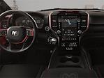 New 2026 Ram 1500 Rebel Crew Cab 4x4 Pickup for sale #CD31019 - photo 17