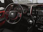 New 2026 Ram 1500 Rebel Crew Cab 4x4 Pickup for sale #CD31019 - photo 18