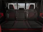 New 2026 Ram 1500 Rebel Crew Cab 4x4 Pickup for sale #CD31019 - photo 19