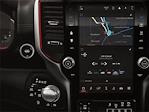 New 2026 Ram 1500 Rebel Crew Cab 4x4 Pickup for sale #CD31019 - photo 22