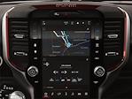 New 2026 Ram 1500 Rebel Crew Cab 4x4 Pickup for sale #CD31019 - photo 23