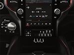 New 2026 Ram 1500 Rebel Crew Cab 4x4 Pickup for sale #CD31019 - photo 24