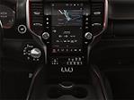 New 2026 Ram 1500 Rebel Crew Cab 4x4 Pickup for sale #CD31019 - photo 26